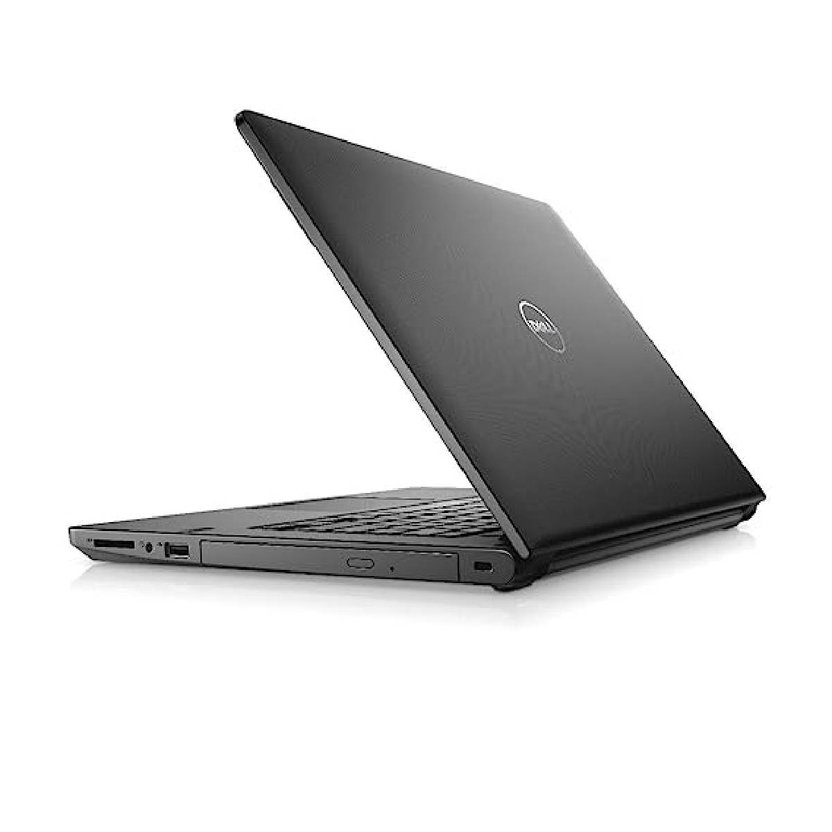 New Project - 2023-02-11T024758.087