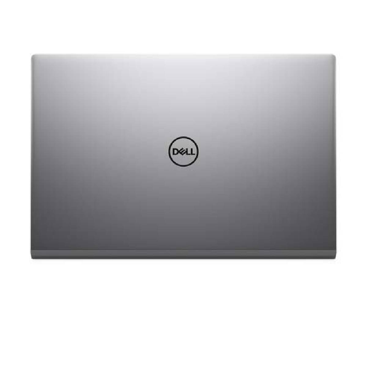 New Project - 2023-02-11T030315.875