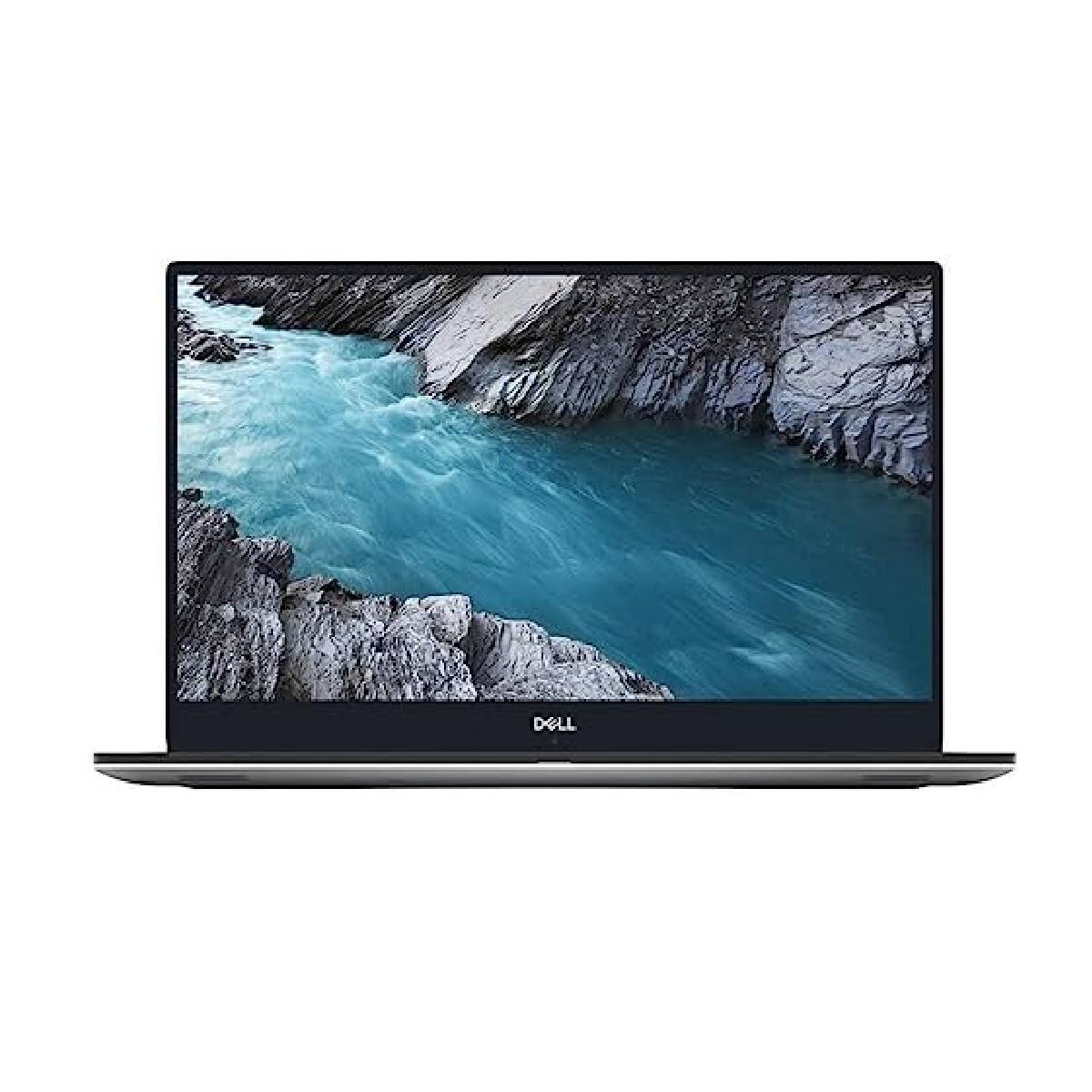 New Project - 2023-02-11T033043.154